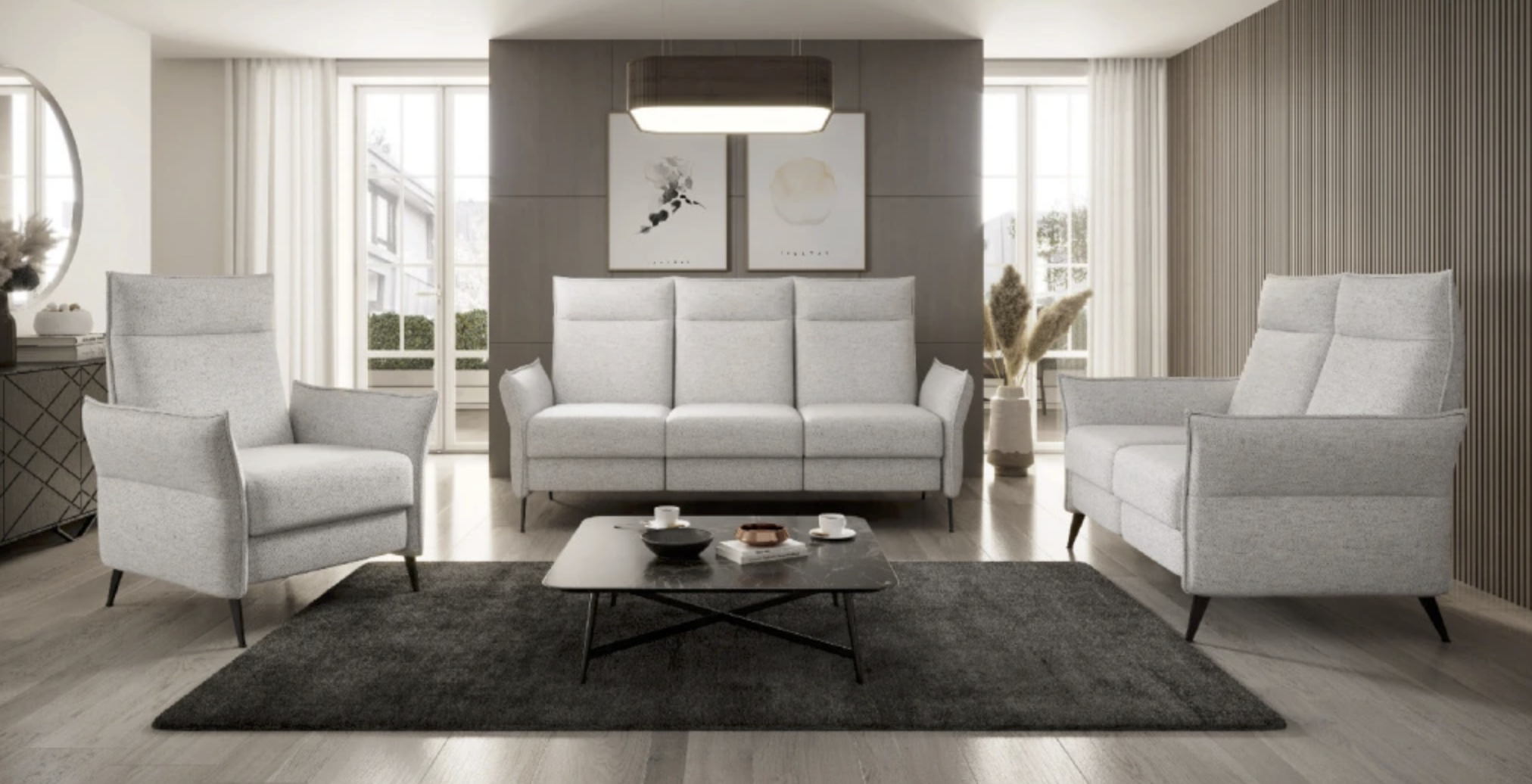 Snímek obrazovky 2024-11-26 v 5.07.38